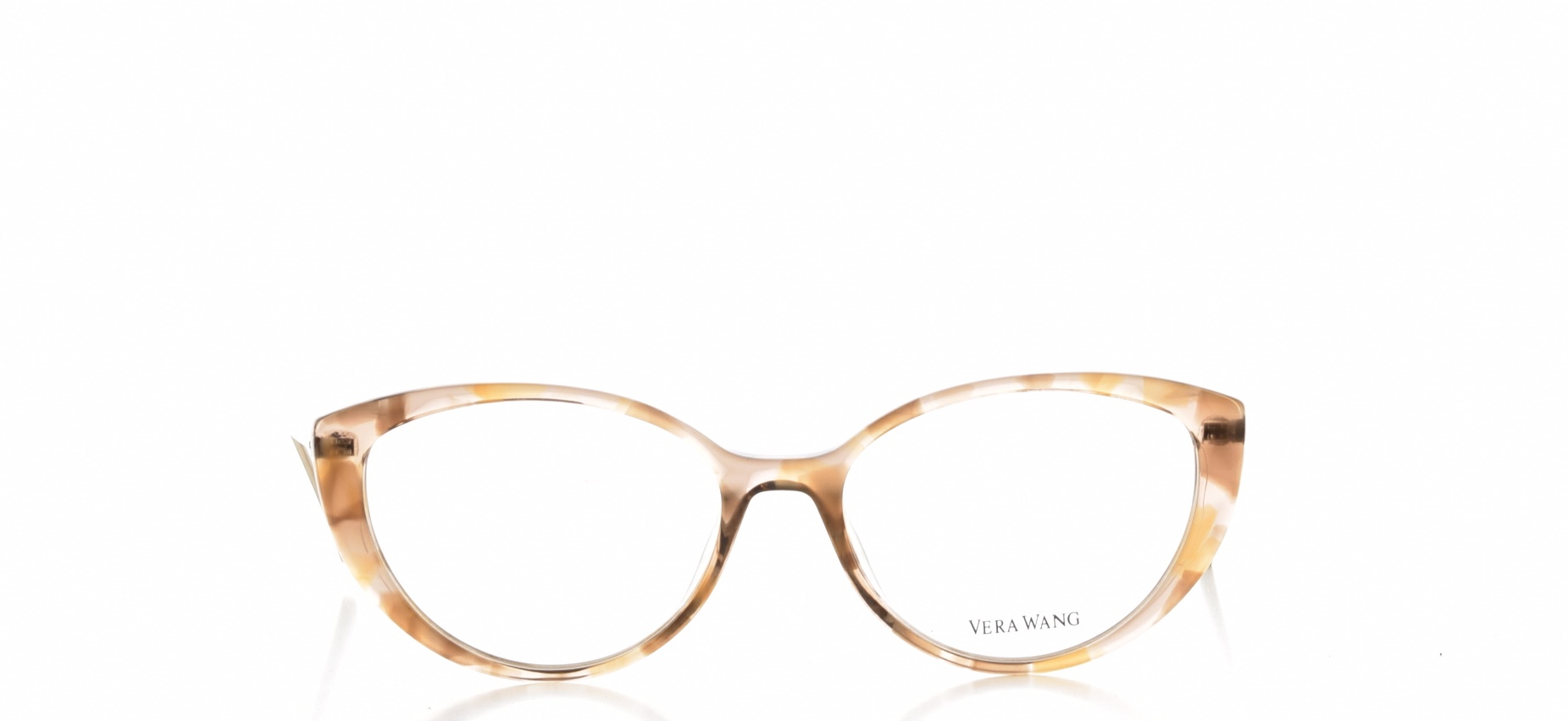 Rama ochelari vedere Vera Wang