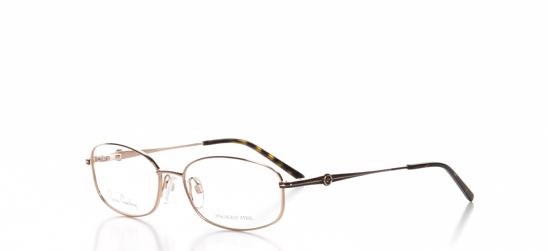 Rama ochelari vedere Pierre Cardin