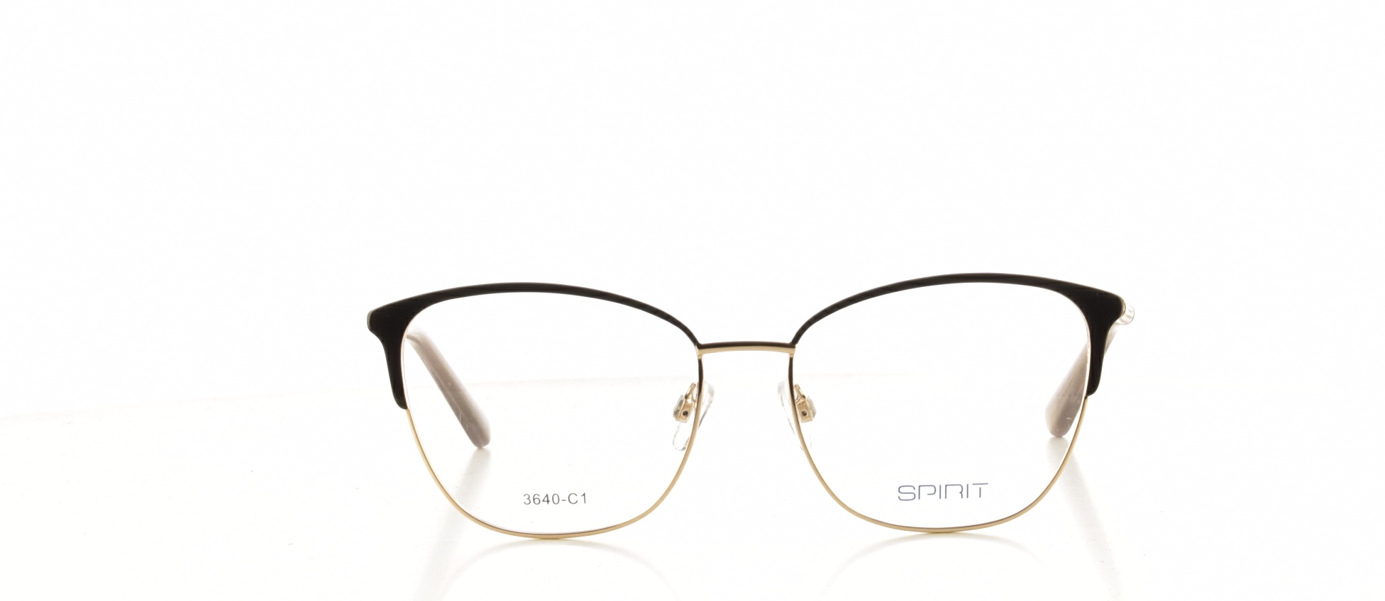 Rama ochelari vedere Spirit
