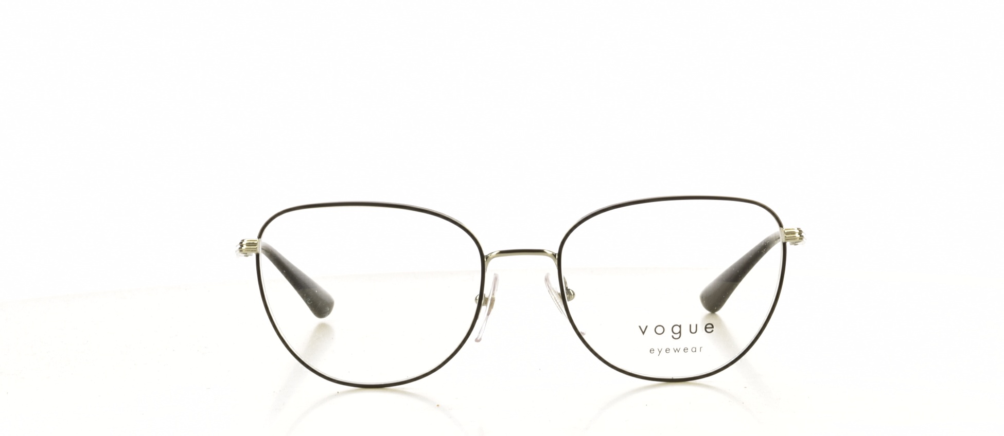 Rama ochelari vedere Vogue