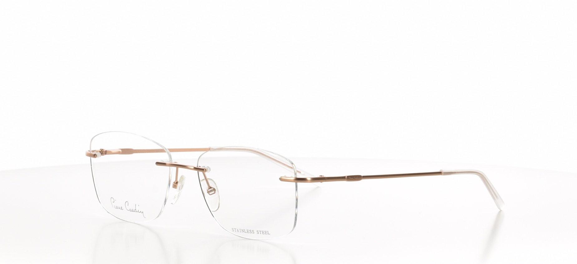 Rama ochelari vedere Pierre Cardin