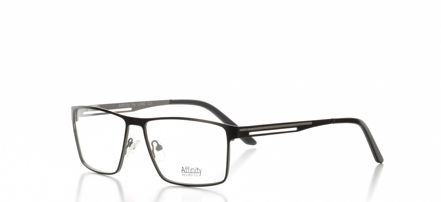 Rama ochelari vedere Affinity