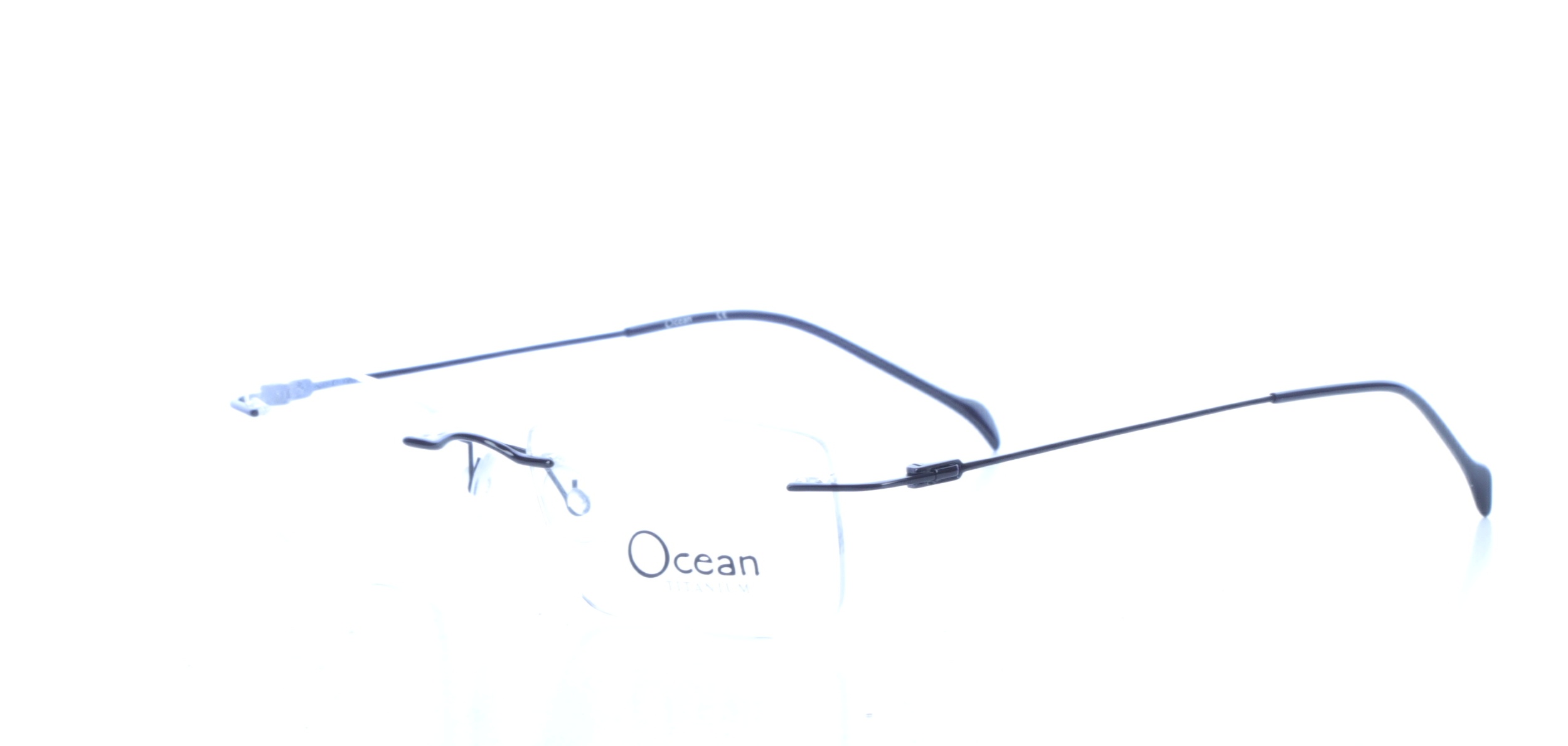 Rama ochelari vedere Ocean