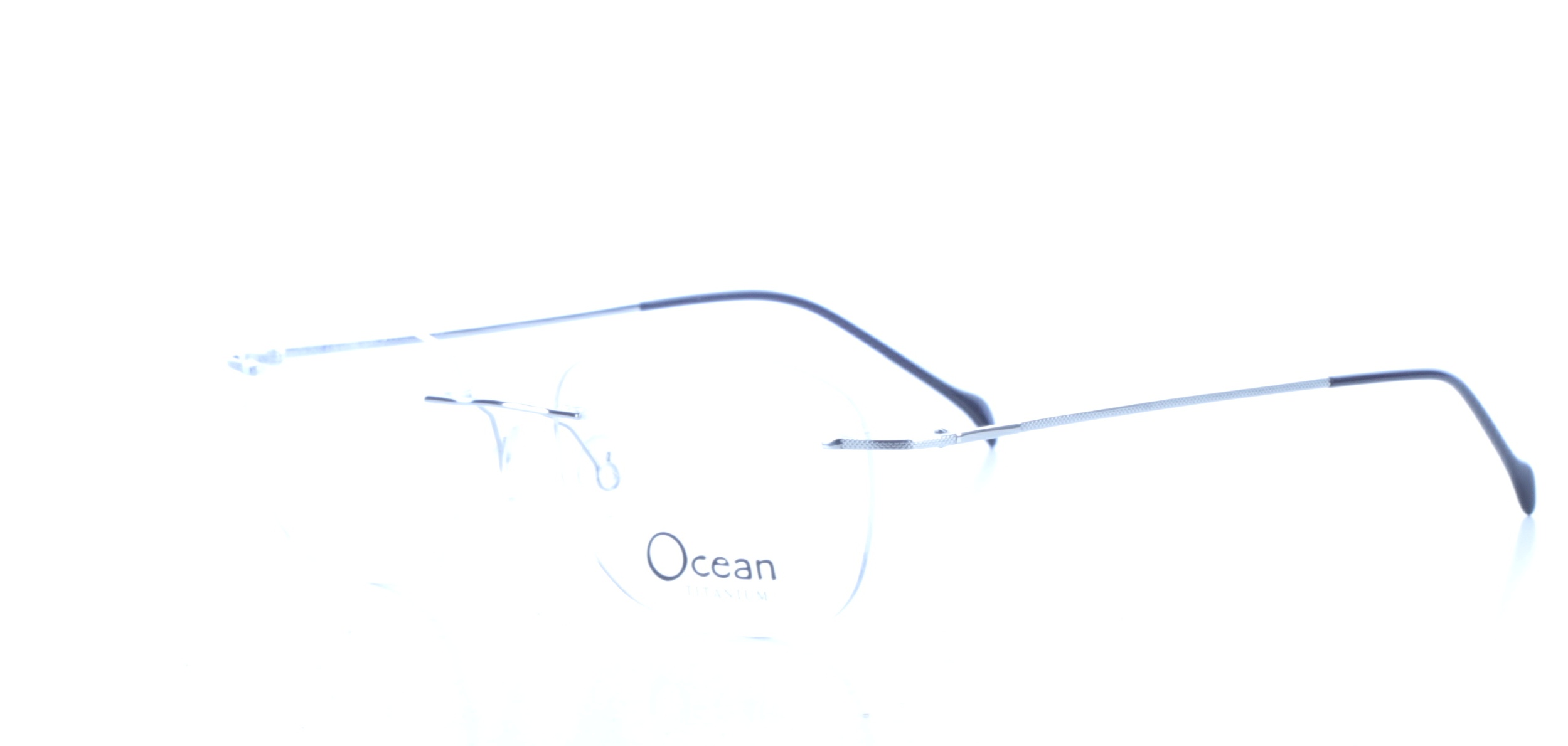 Rama ochelari vedere Ocean