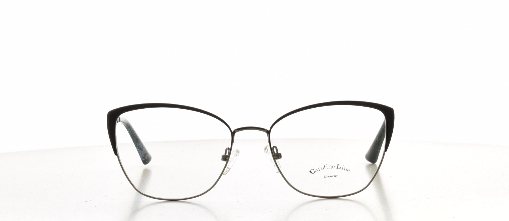 Rama ochelari vedere Caroline Line