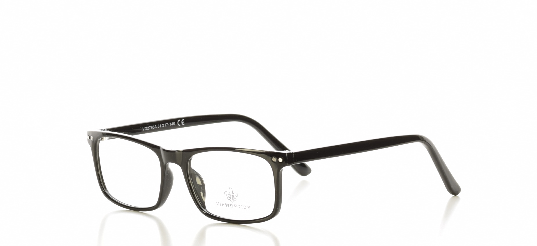 Rama ochelari vedere Viewoptics