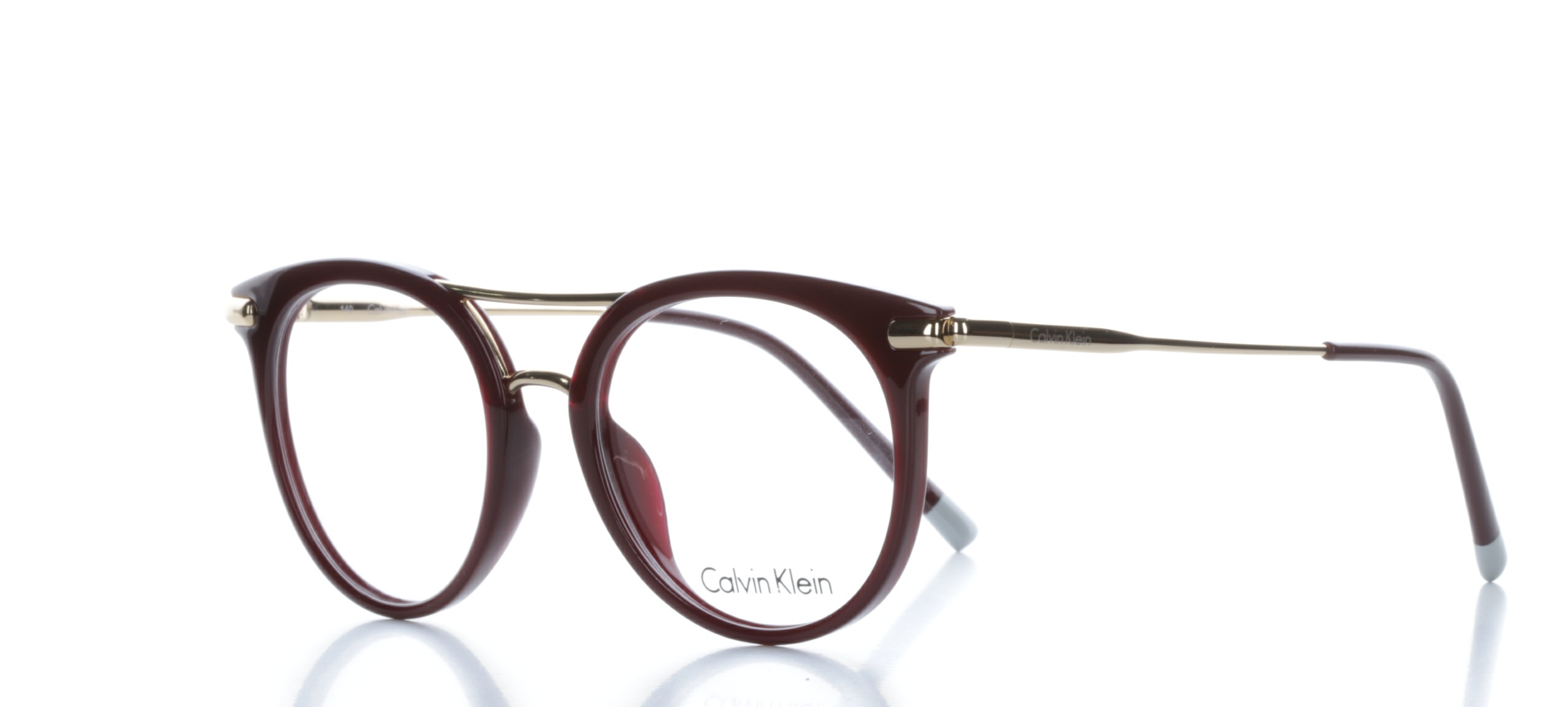 Rama ochelari vedere Calvin Klein