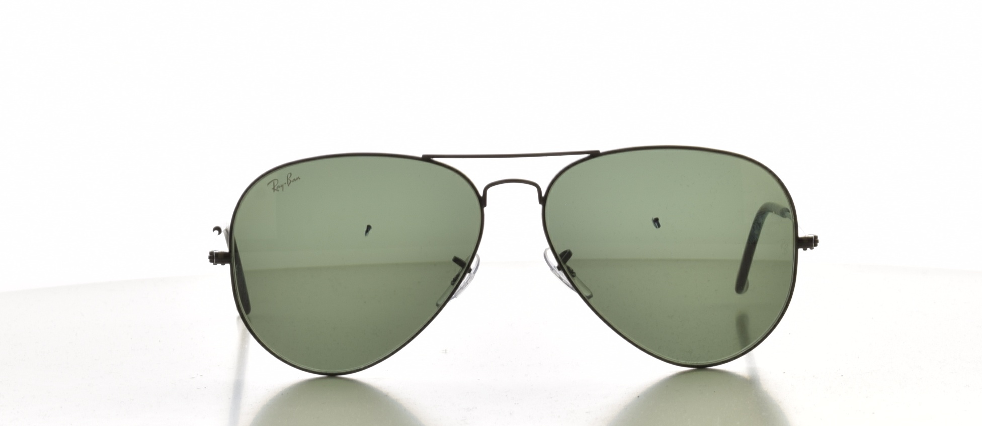 Rama ochelari soare Ray Ban