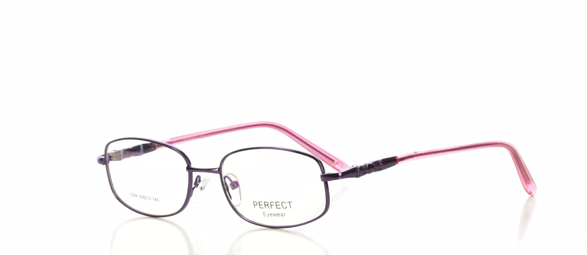 Rama ochelari vedere Perfect