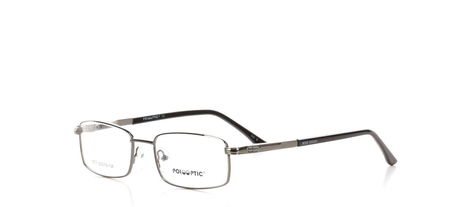 Rama ochelari vedere Polo Optic