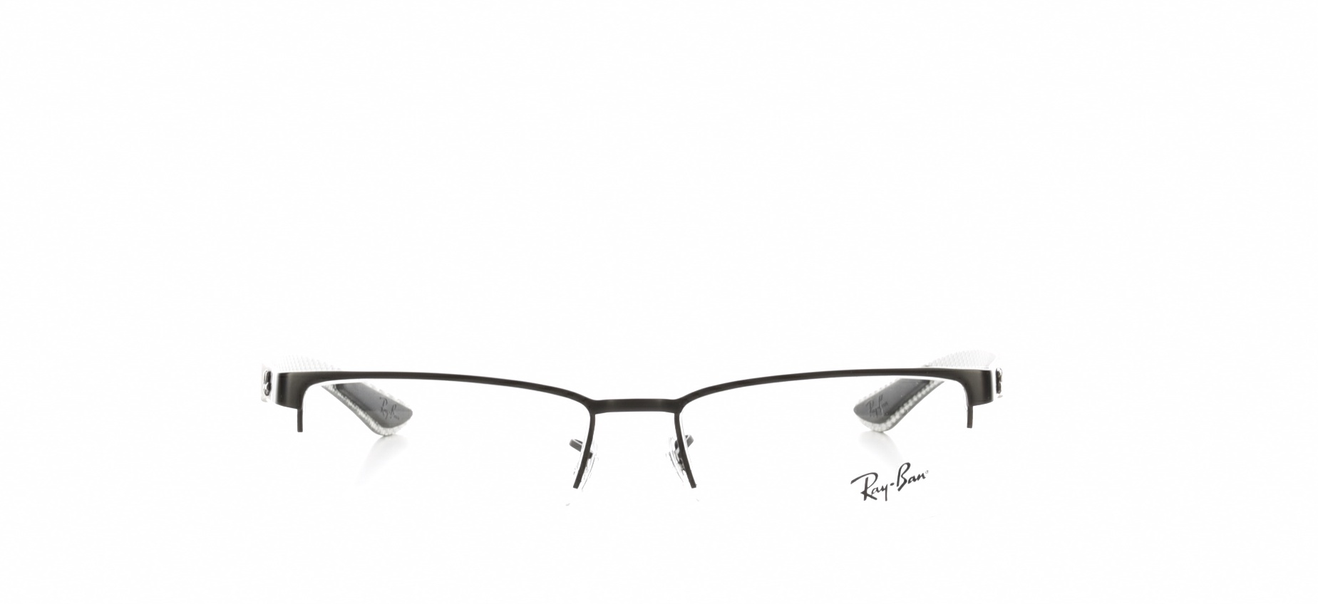 Rama ochelari vedere Ray Ban