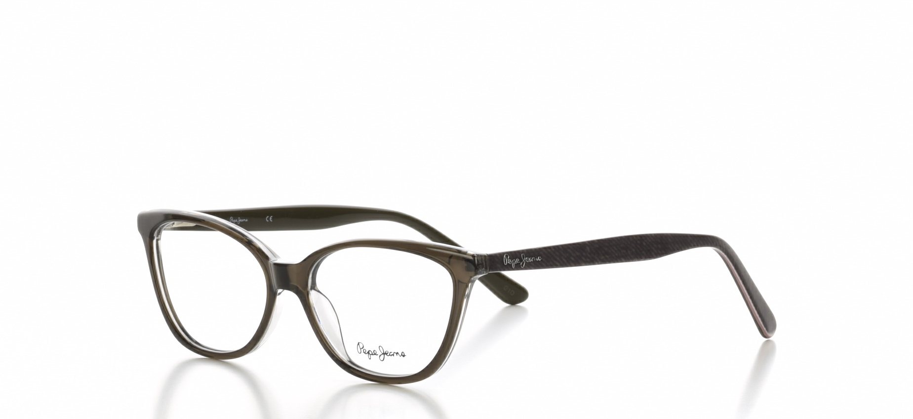 Rama ochelari vedere Pepe Jeans