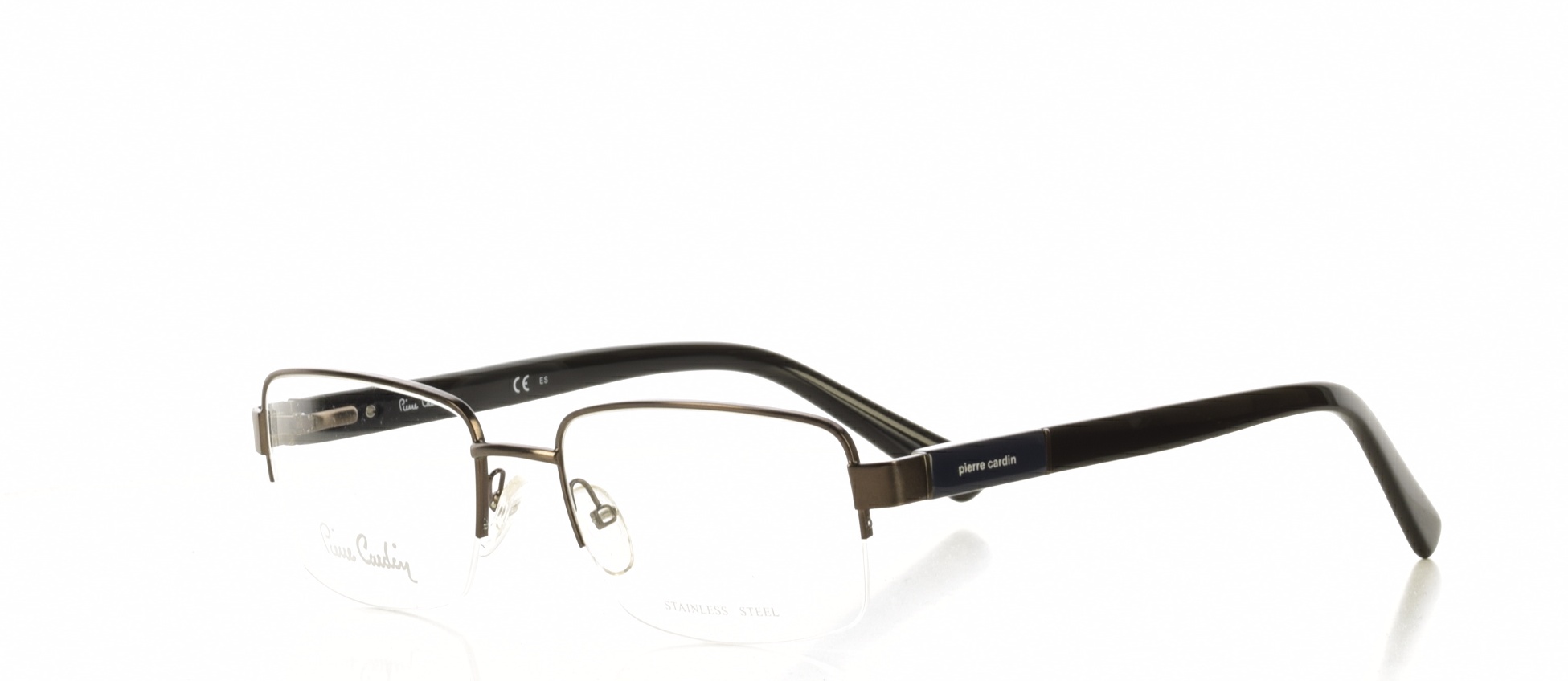 Rama ochelari vedere Pierre Cardin