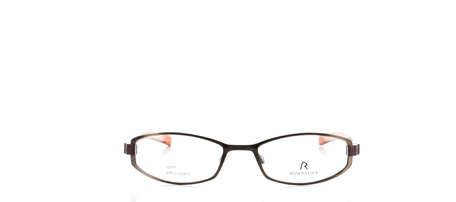 Rama ochelari vedere Rodenstock