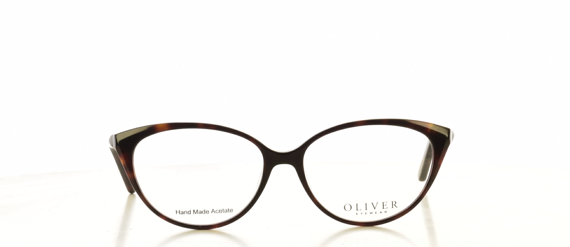 Rama ochelari vedere Oliver