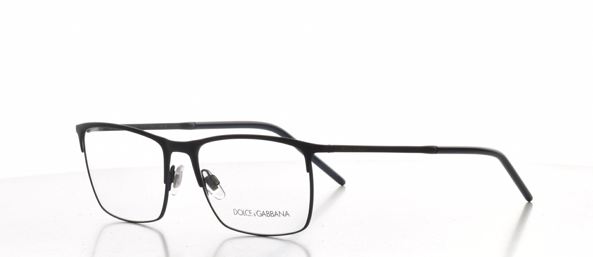 Rama ochelari vedere Dolce Gabbana