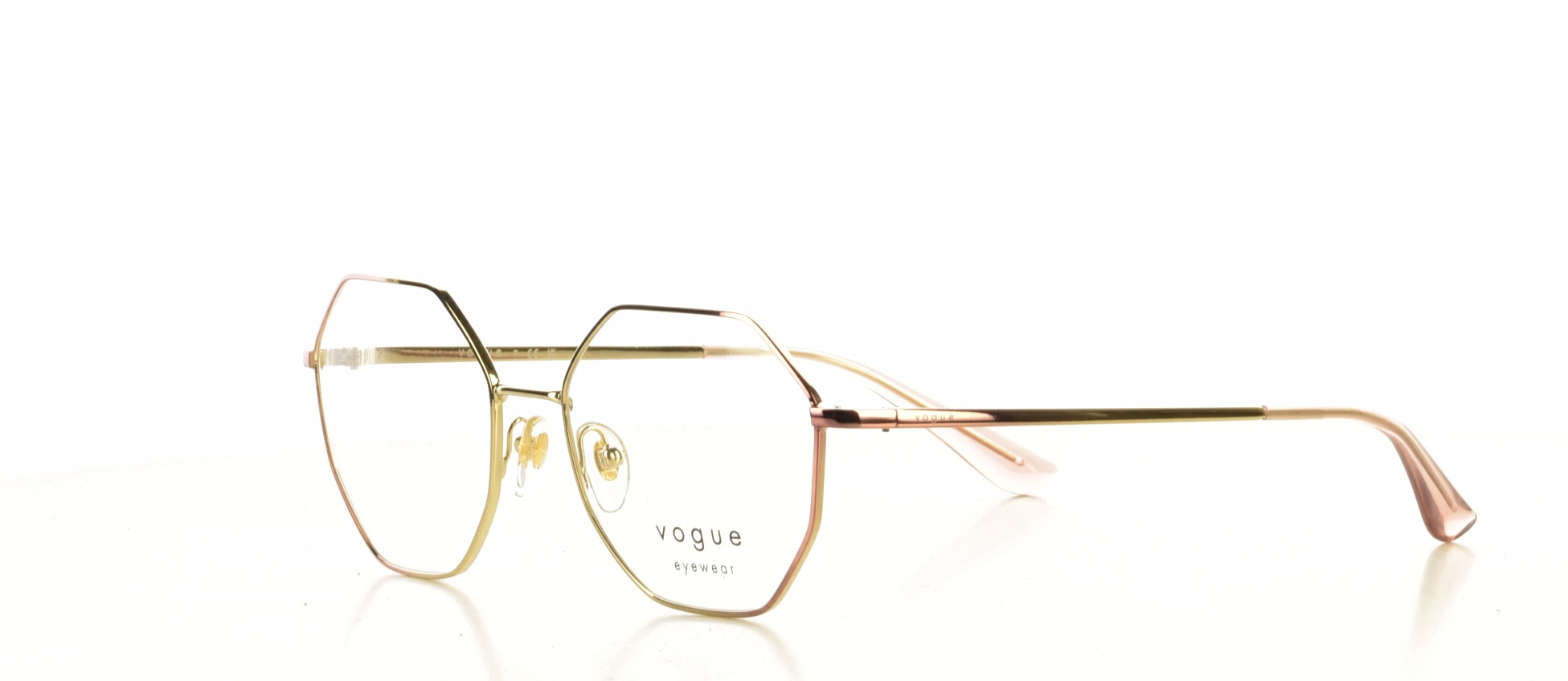 Rama ochelari vedere Vogue