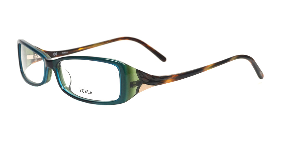 Rama ochelari vedere Furla