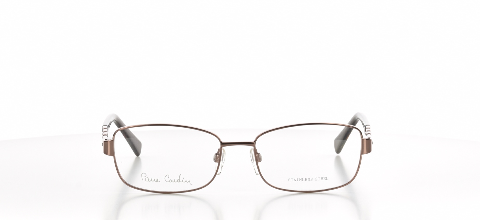 Rama ochelari vedere Pierre Cardin