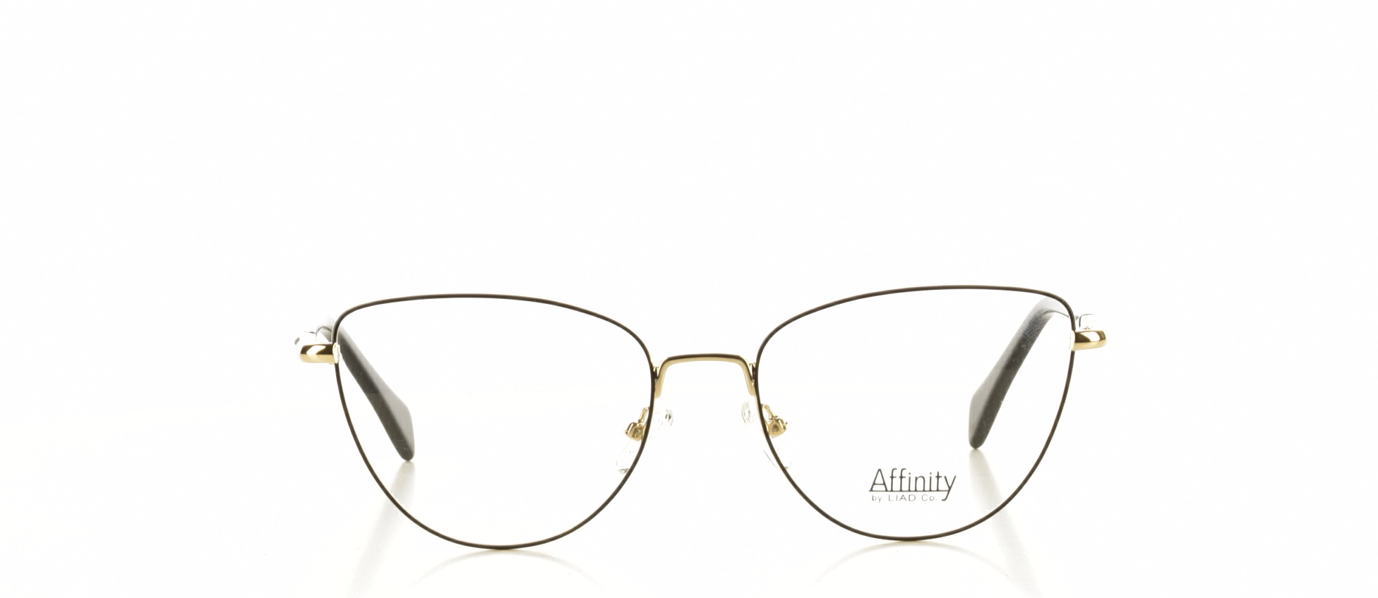 Rama ochelari vedere Affinity