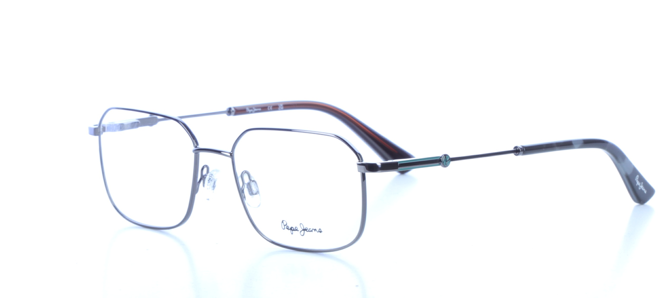 Rama ochelari vedere Pepe Jeans