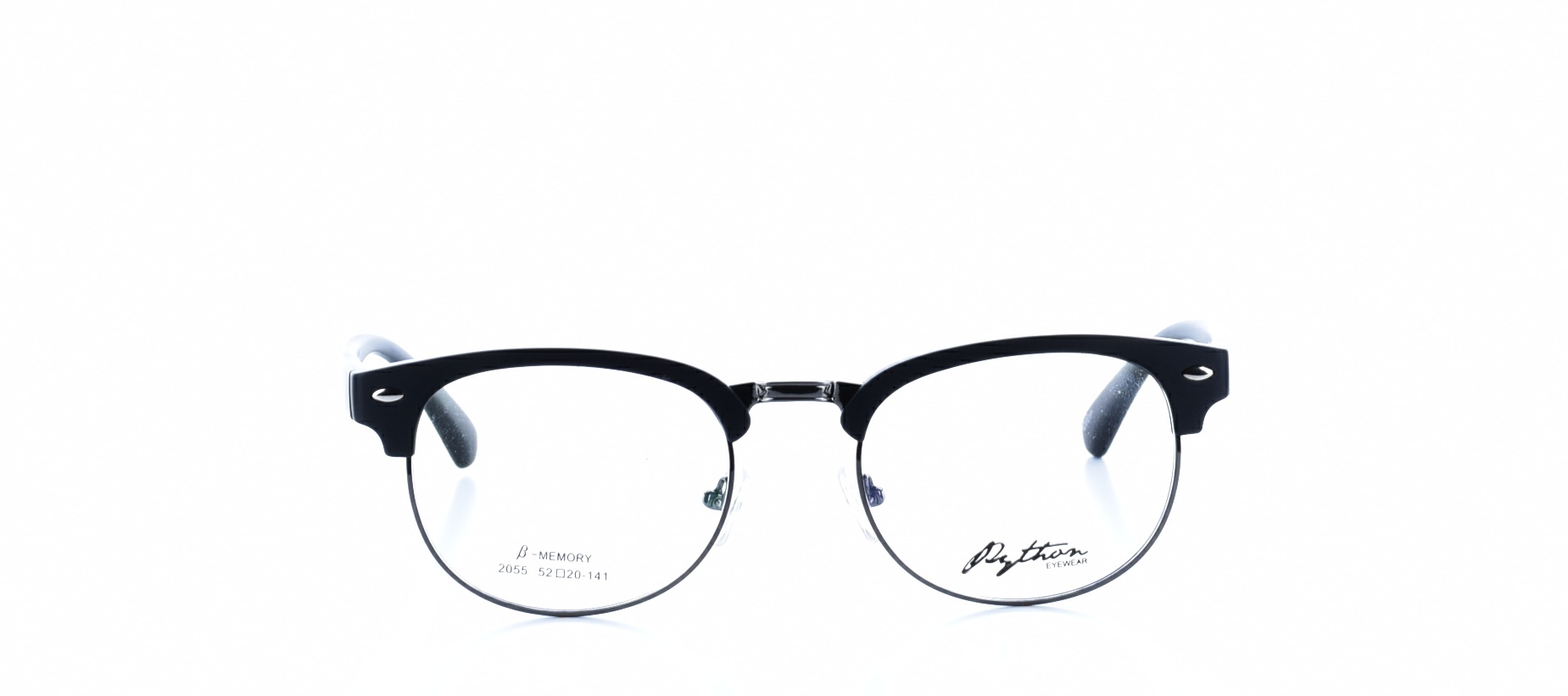 Rama ochelari vedere Python