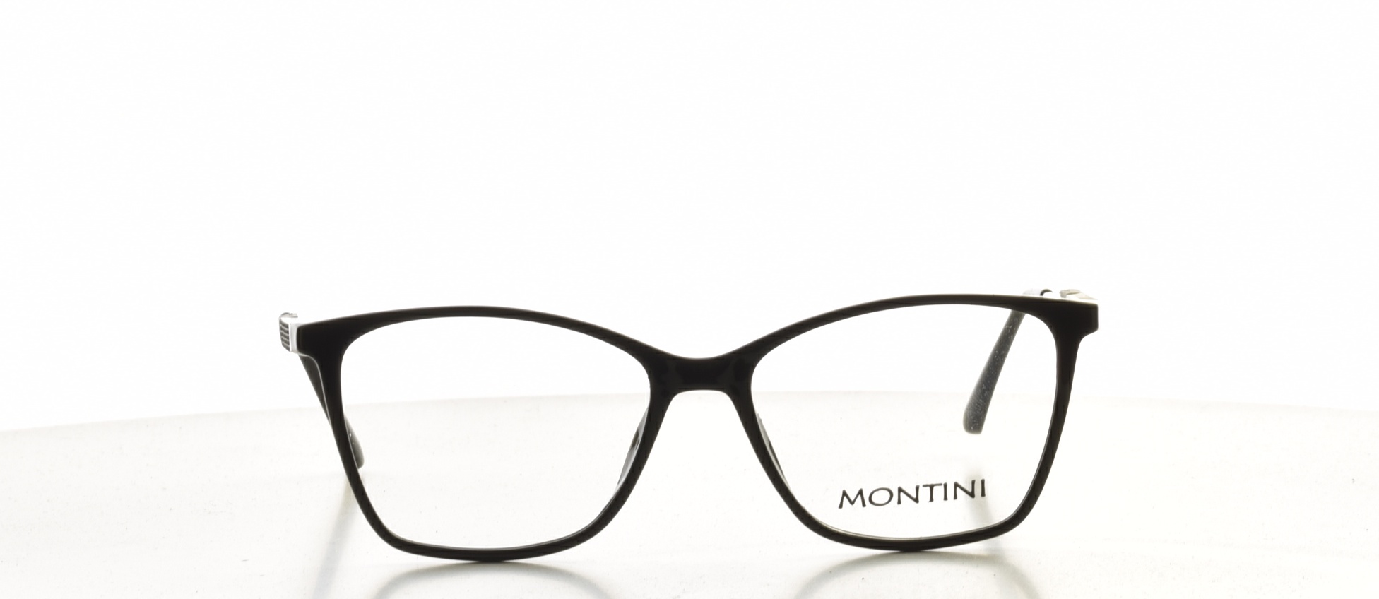 Rama ochelari vedere Montini