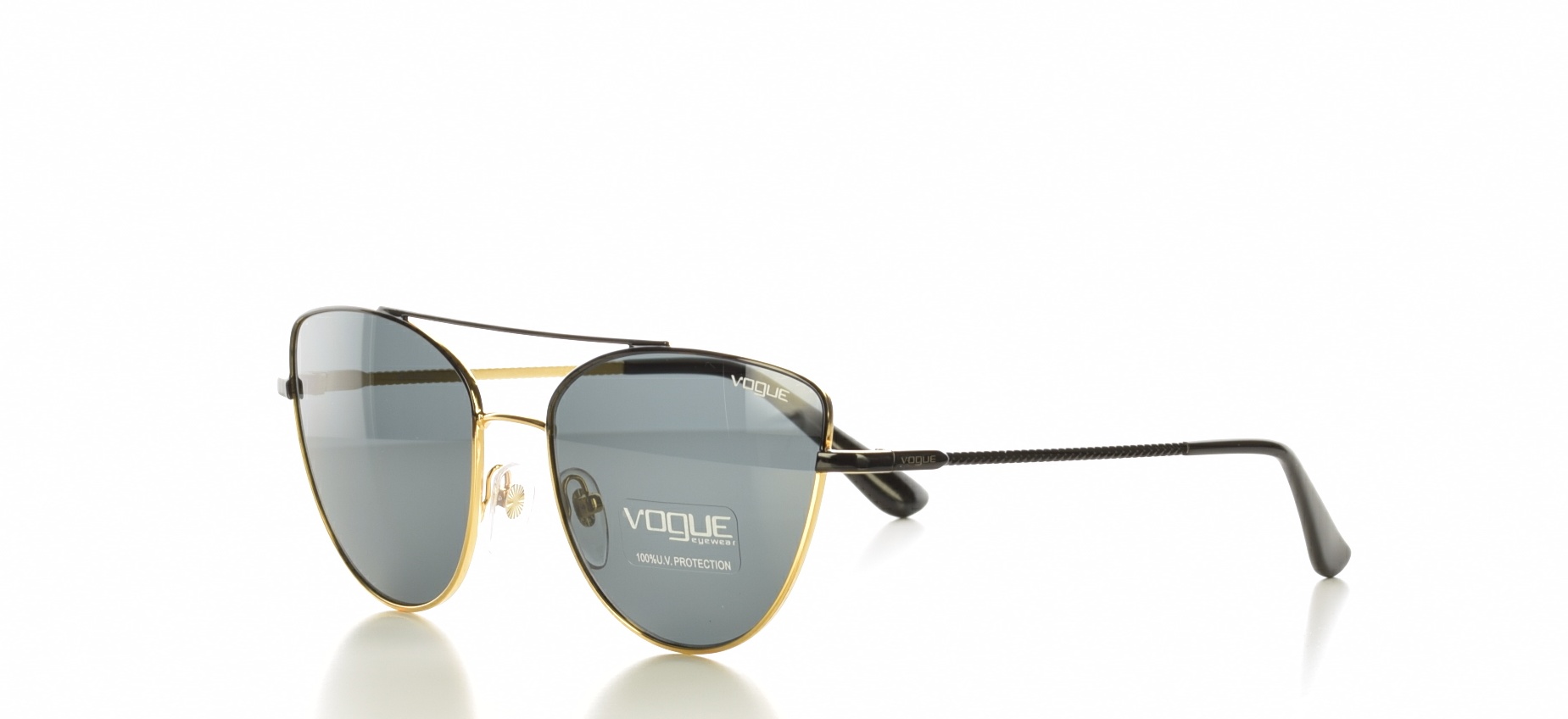 Rama ochelari soare Vogue
