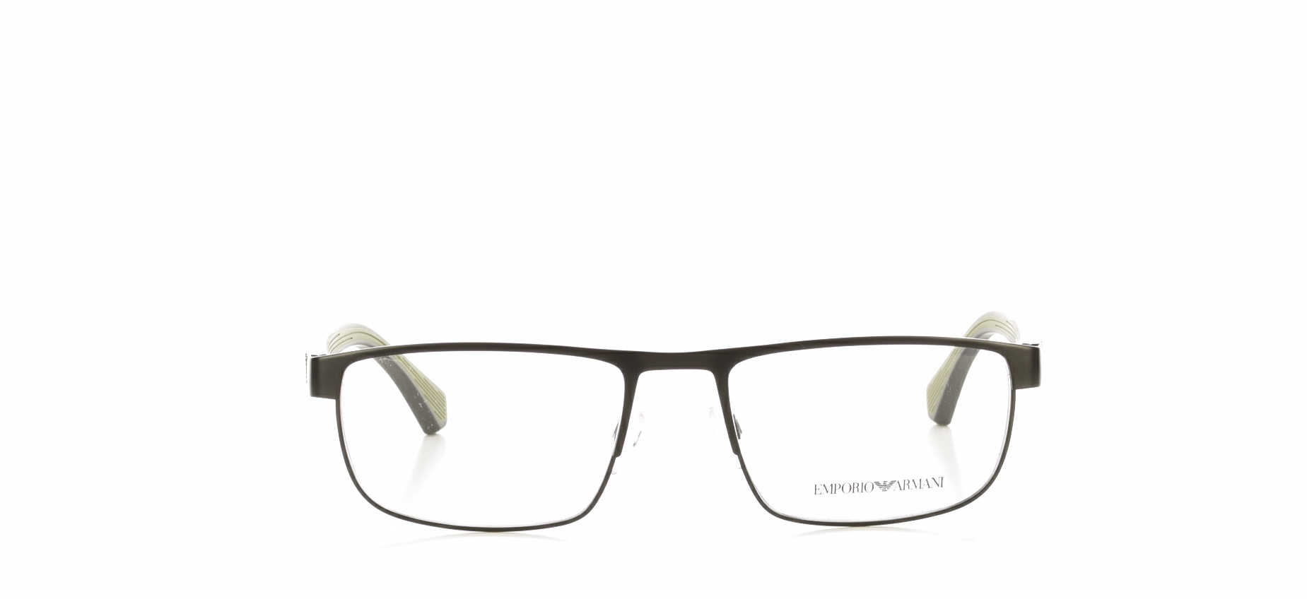 Rama ochelari vedere Emporio Armani
