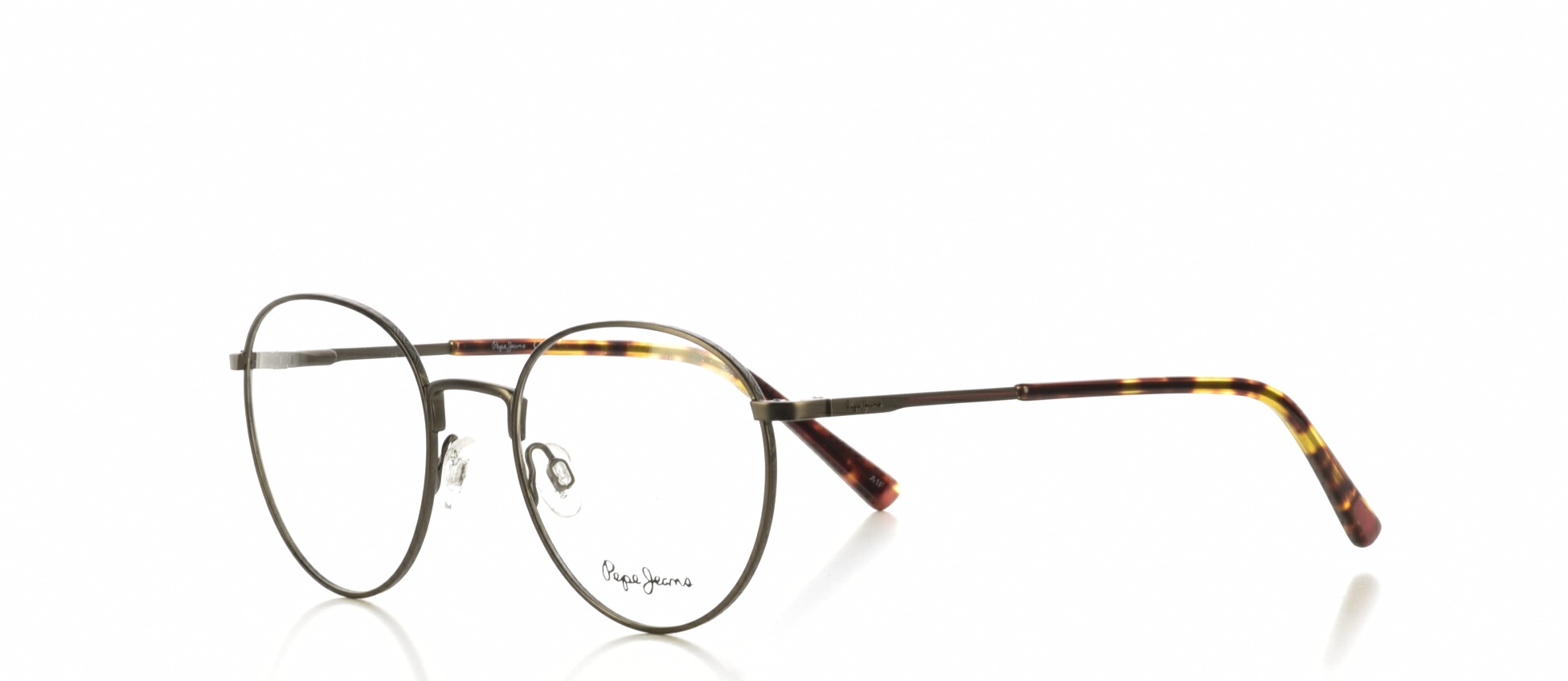Rama ochelari vedere Pepe Jeans