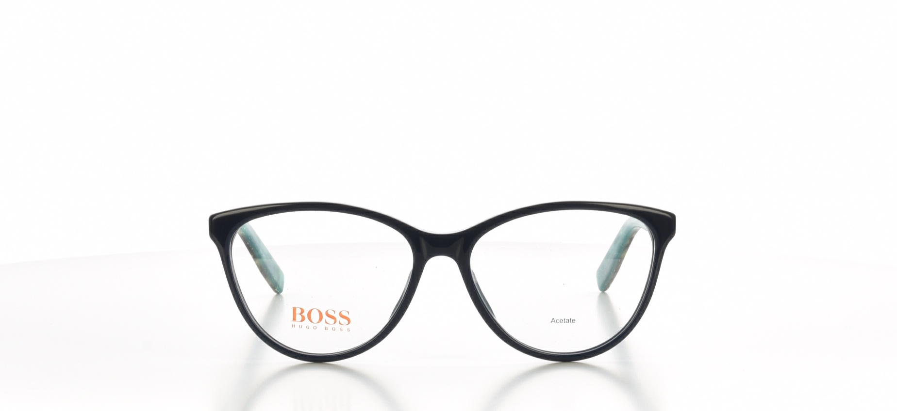 Rama ochelari vedere Hugo Boss