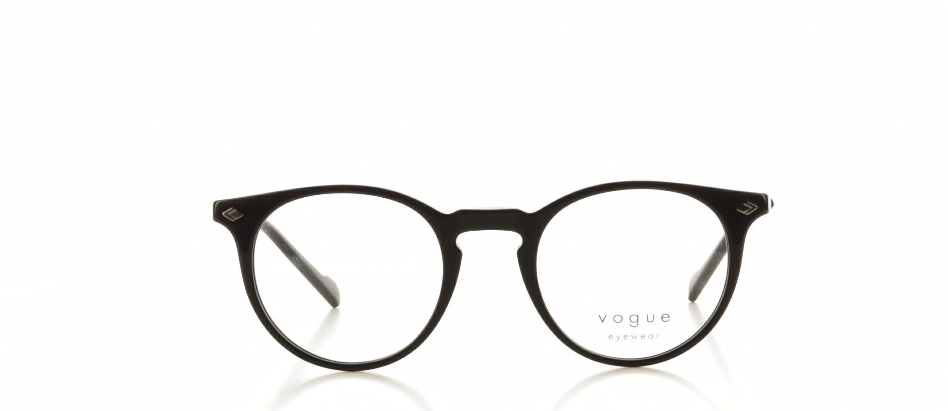 Rama ochelari vedere Vogue