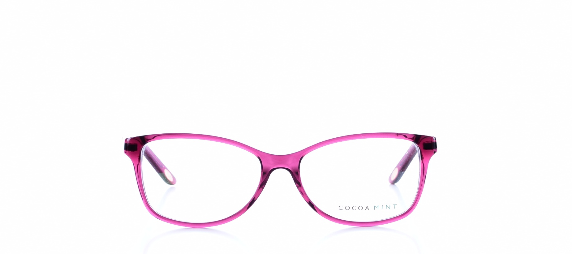 Rama ochelari vedere Cocoa Mint