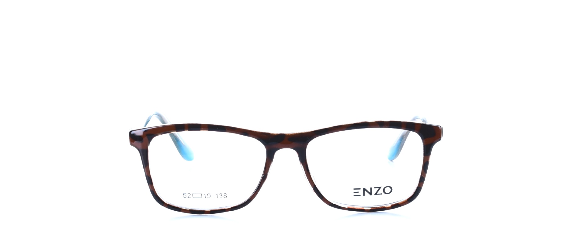 Rama ochelari vedere Enzo
