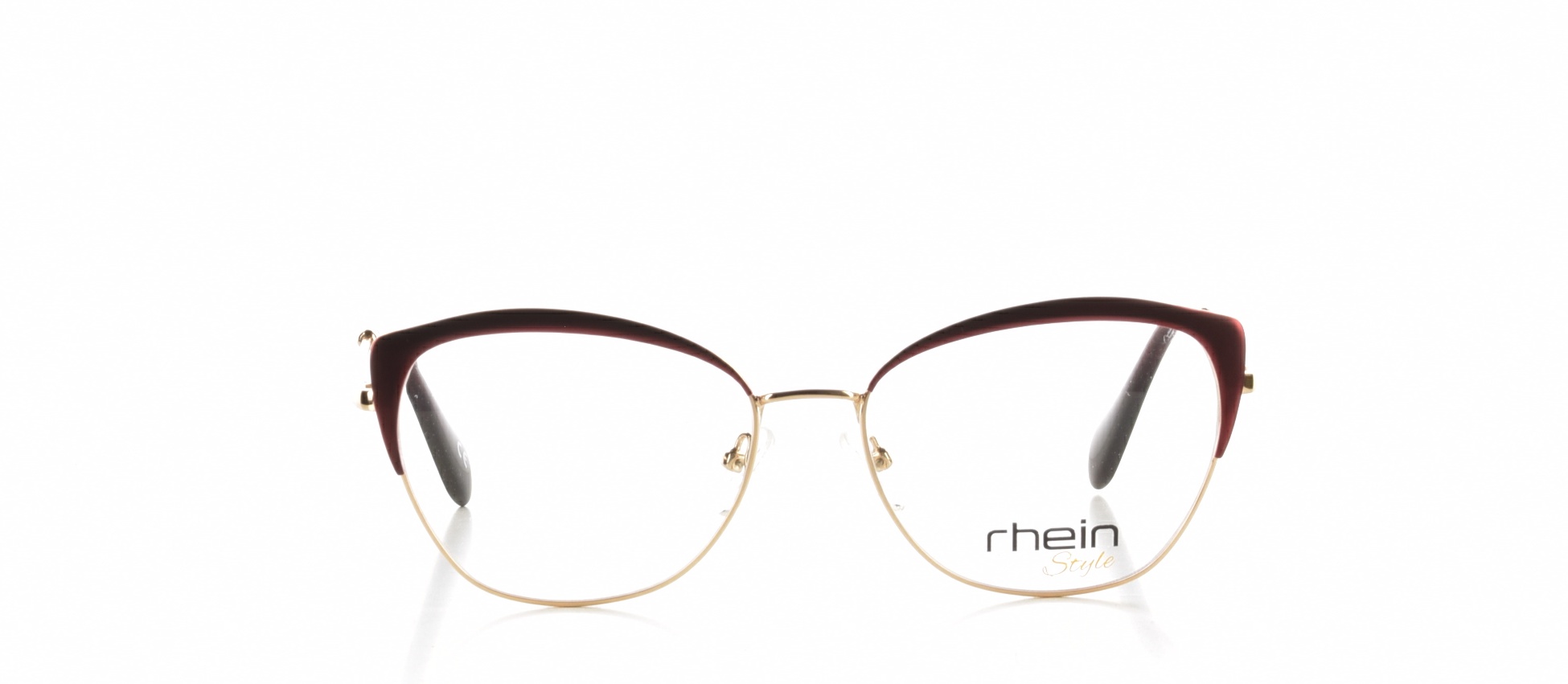 RAMA OCHELARI RHEIN