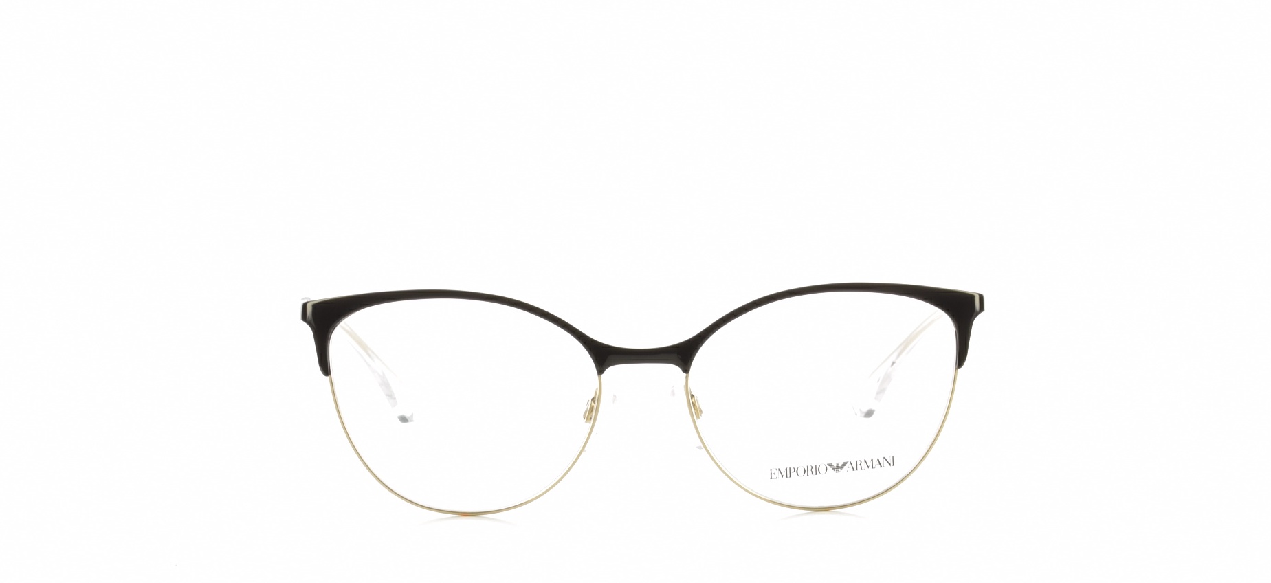 Rama ochelari vedere Emporio Armani