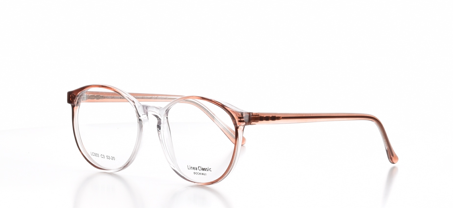 Rama ochelari vedere Linea Classic