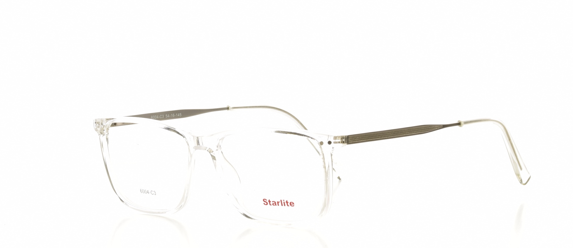 Rama ochelari vedere Starlite
