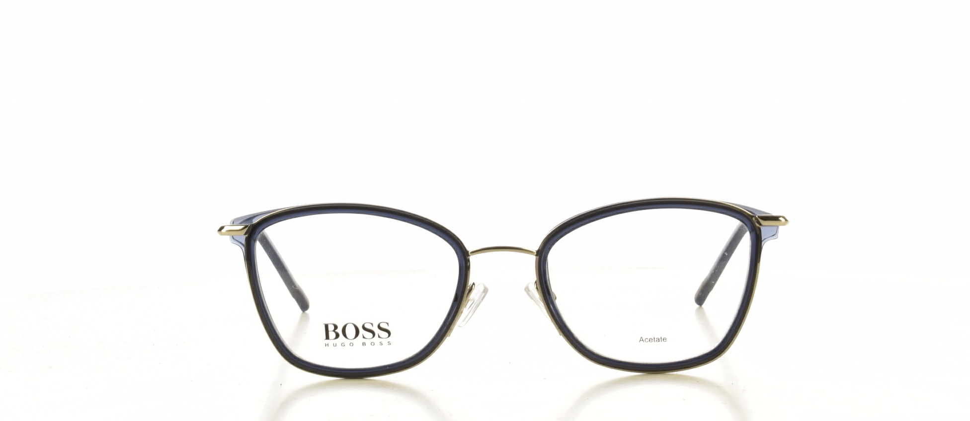 Rama ochelari vedere Hugo Boss