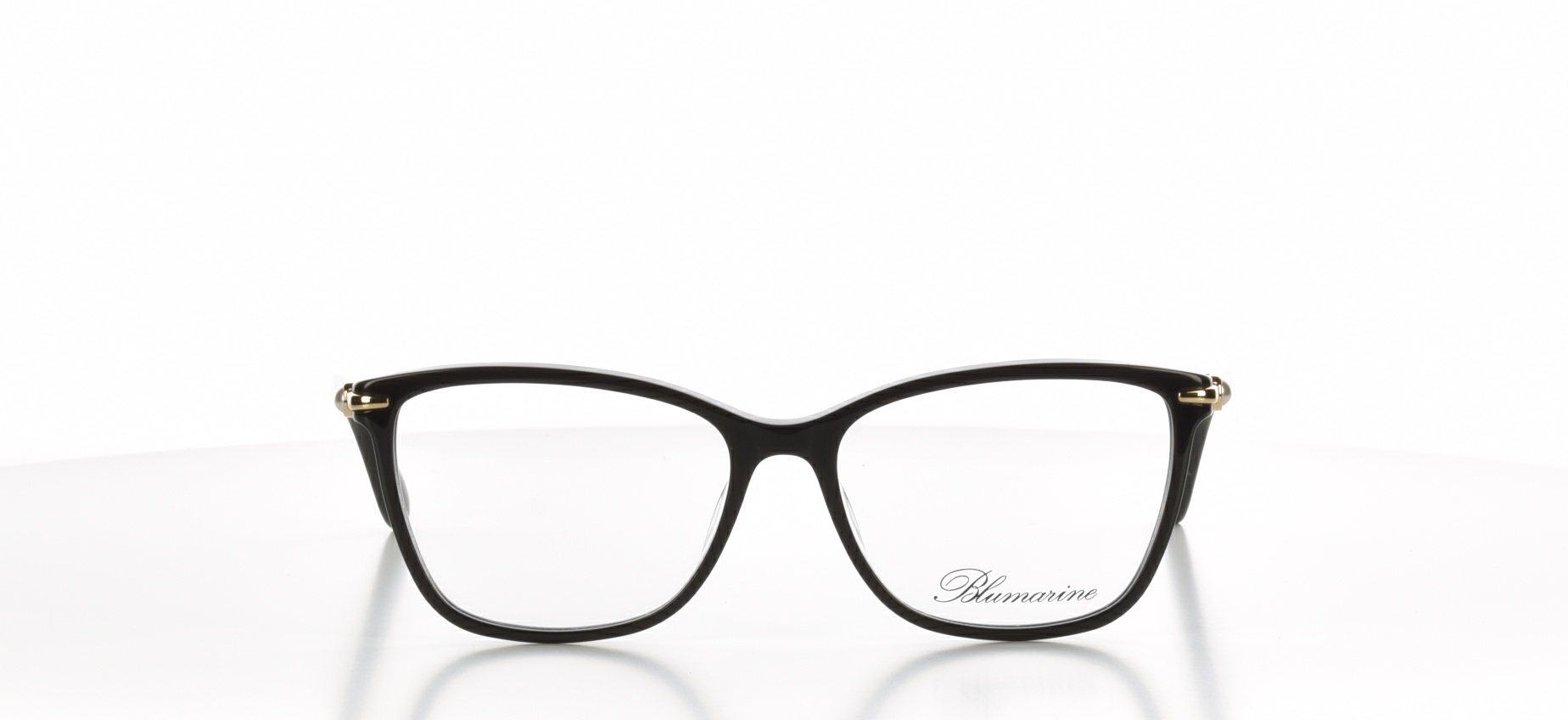 Rama ochelari vedere Blumarine