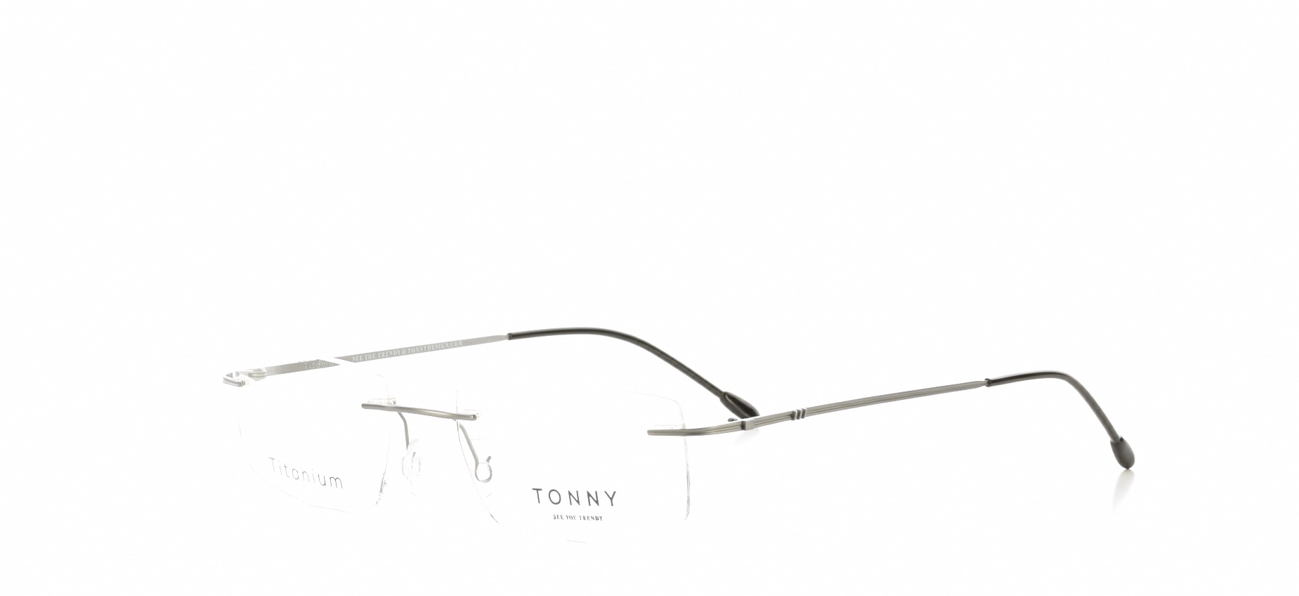 Rama ochelari vedere Tonny