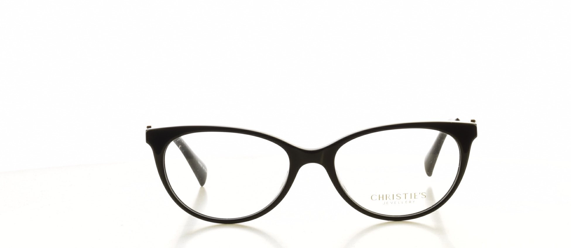 Rama ochelari vedere Christie`s