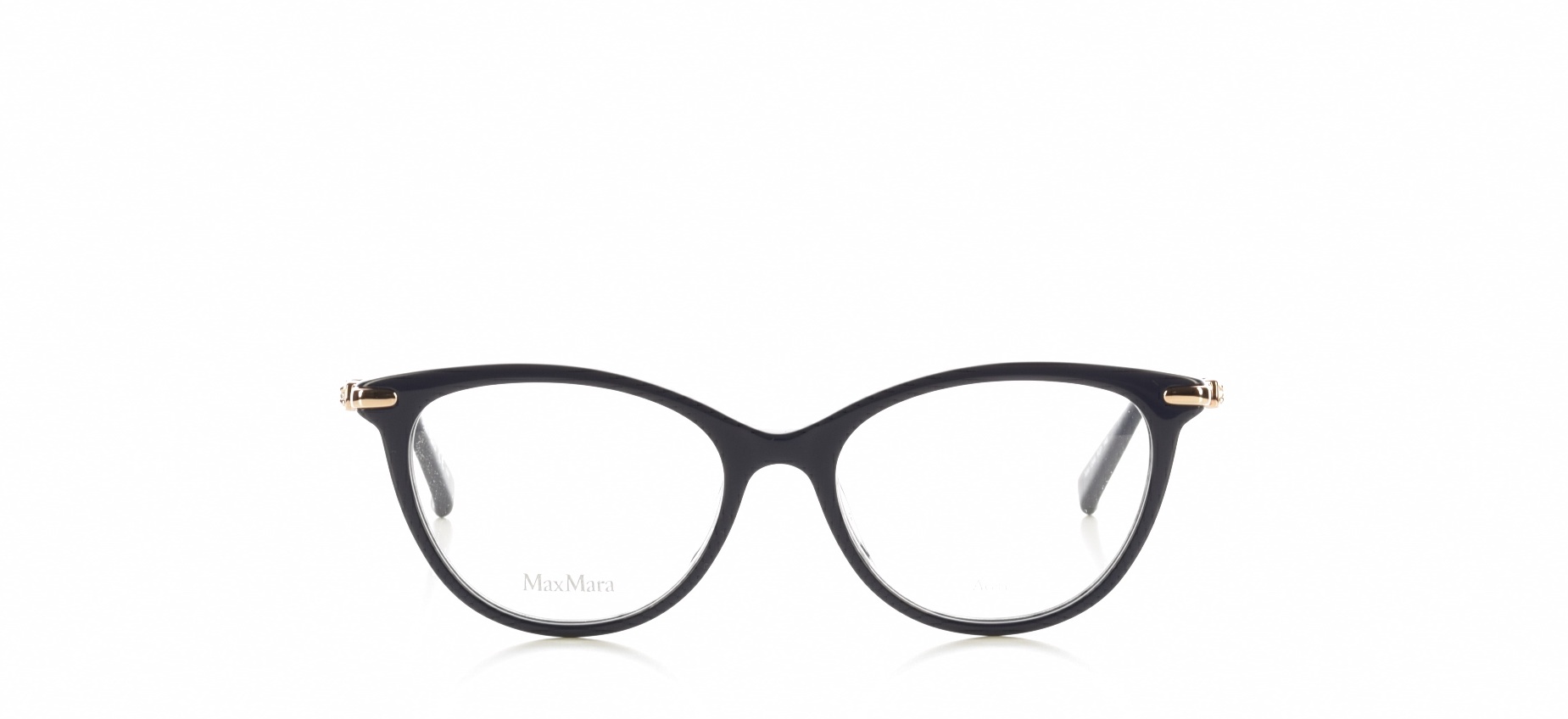 Rama ochelari vedere MaxMara