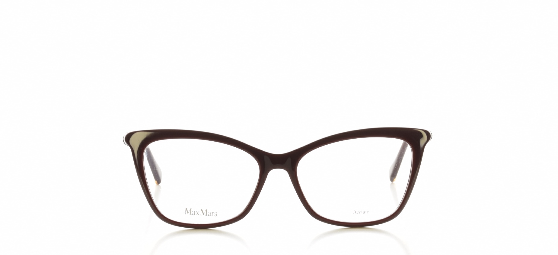 Rama ochelari vedere MaxMara