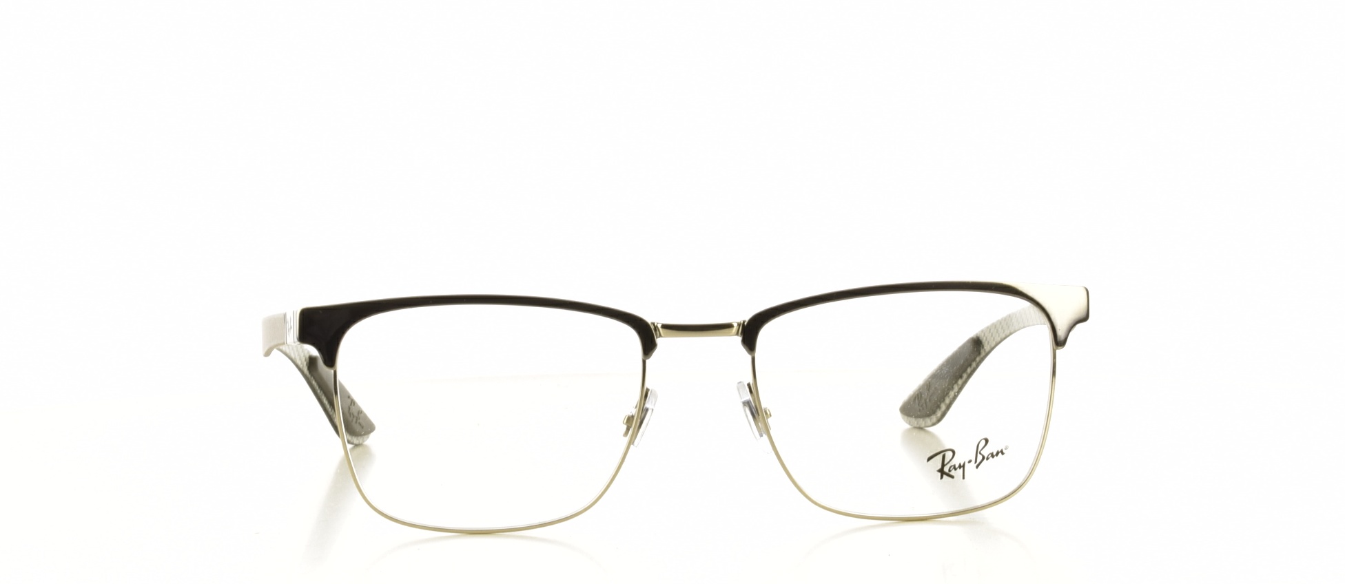Rama ochelari vedere RayBan