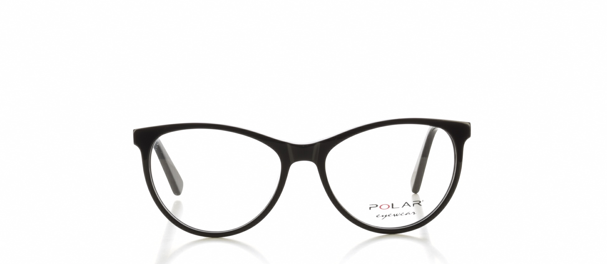Rama ochelari vedere Polar