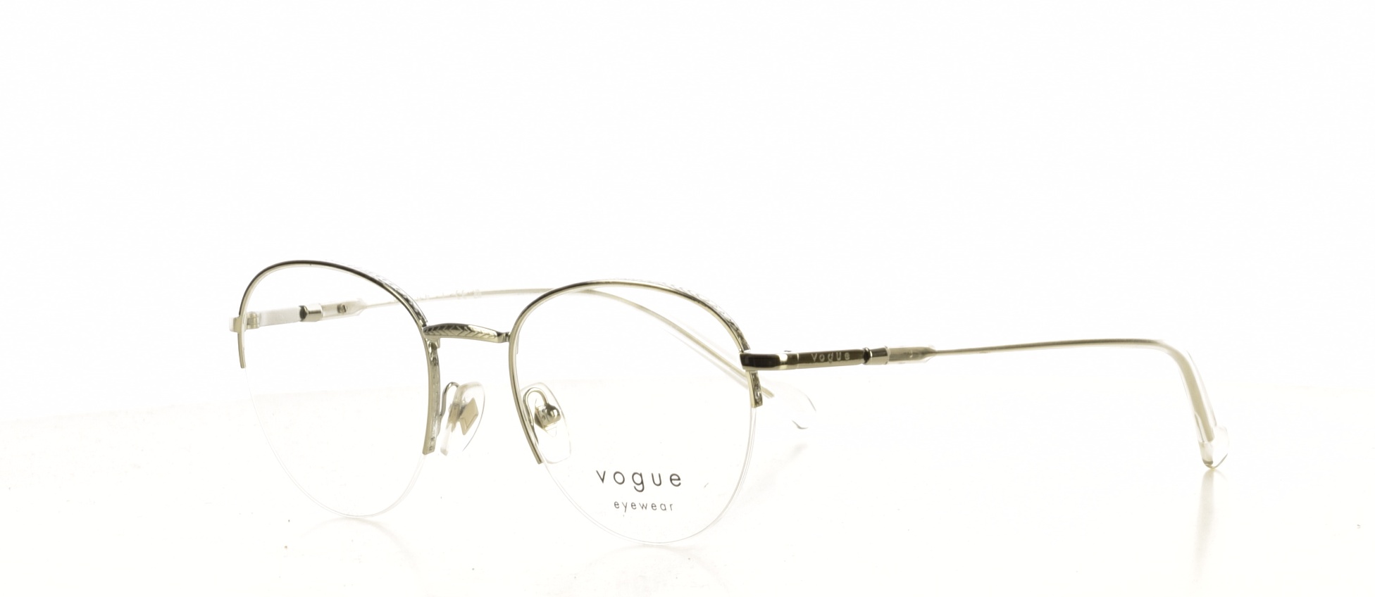 Rama ochelari vedere Vogue