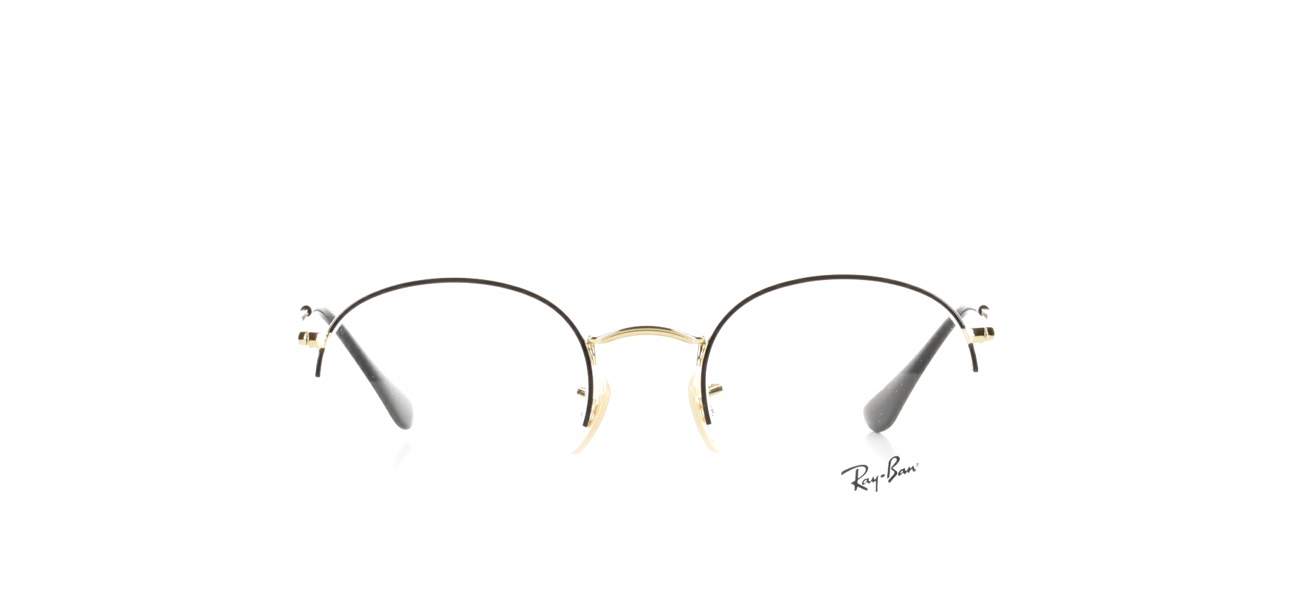 Rama ochelari vedere Ray Ban