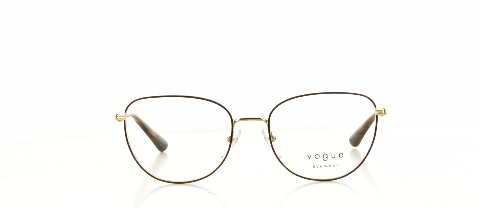 Rama ochelari vedere Vogue