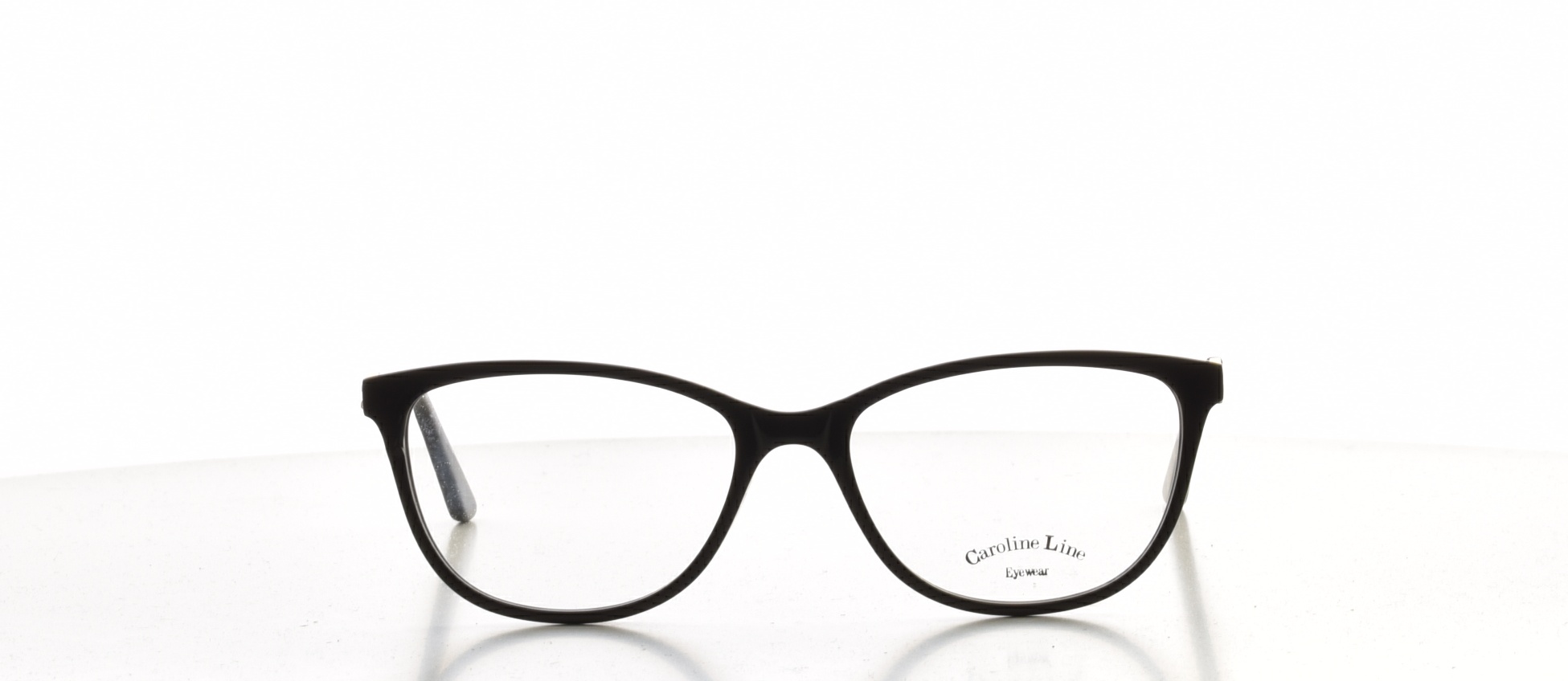 Rama ochelari vedere Caroline Line